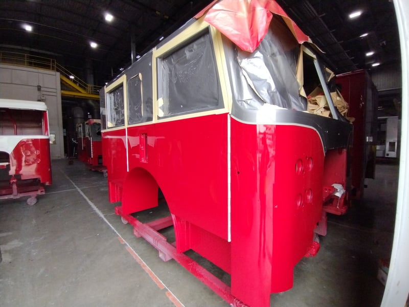 MacQueen Emergency Equipment 07 01 (402) jpg