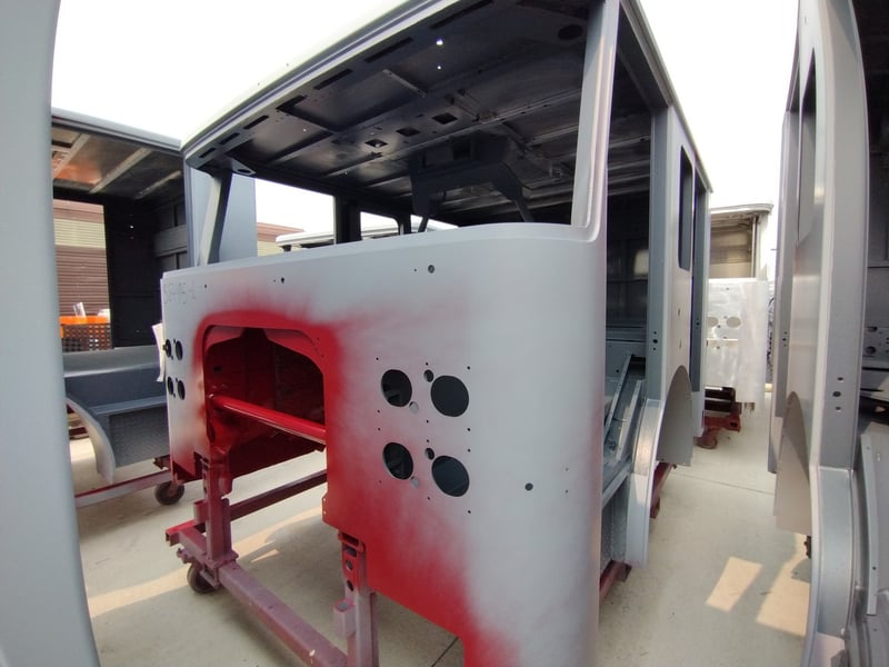 MacQueen Emergency Equipment 07 01 (416) jpg