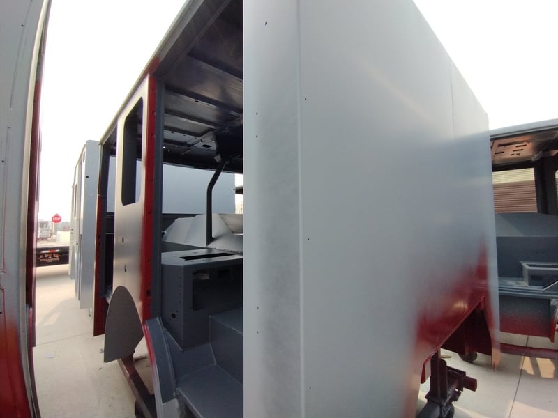 MacQueen Emergency Equipment 07 01 (417) jpg