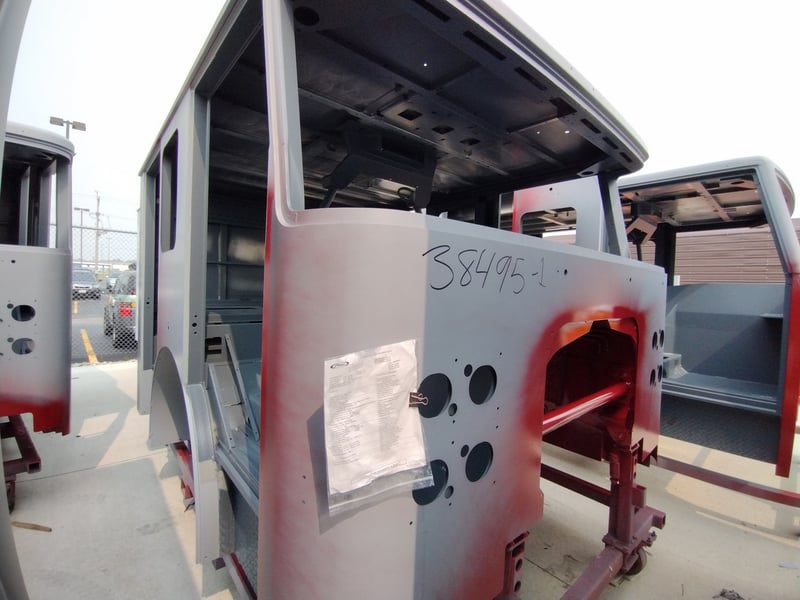 MacQueen Emergency Equipment 07 01 (419) jpg