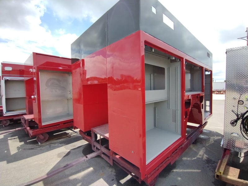 MacQueen Emergency Equipment 07 01 (49) jpg