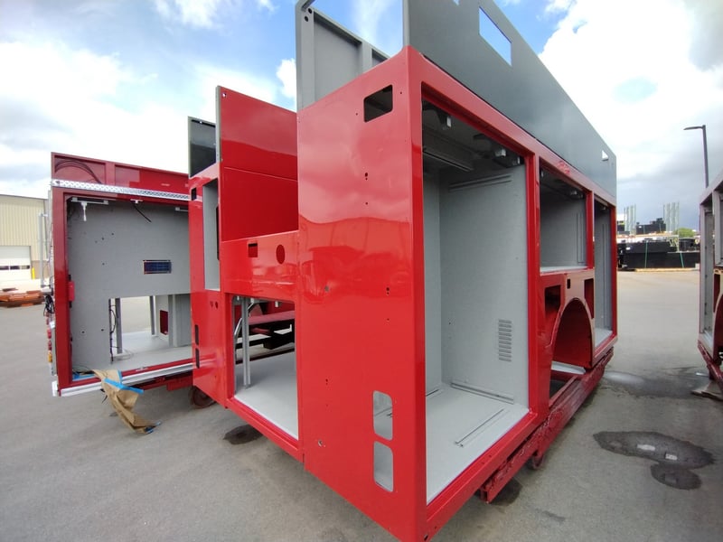 MacQueen Emergency Equipment 07 01 (52) jpg