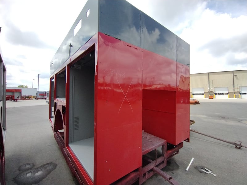 MacQueen Emergency Equipment 07 01 (53) jpg