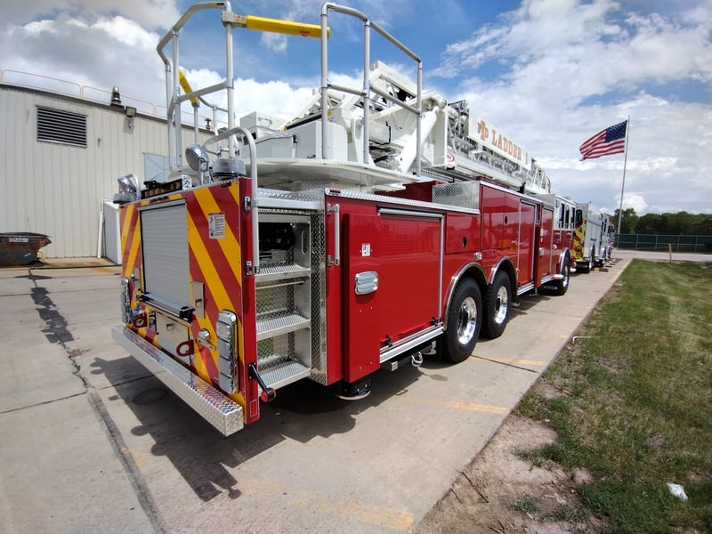 MacQueen Emergency Equipment 07 01 (68) jpg