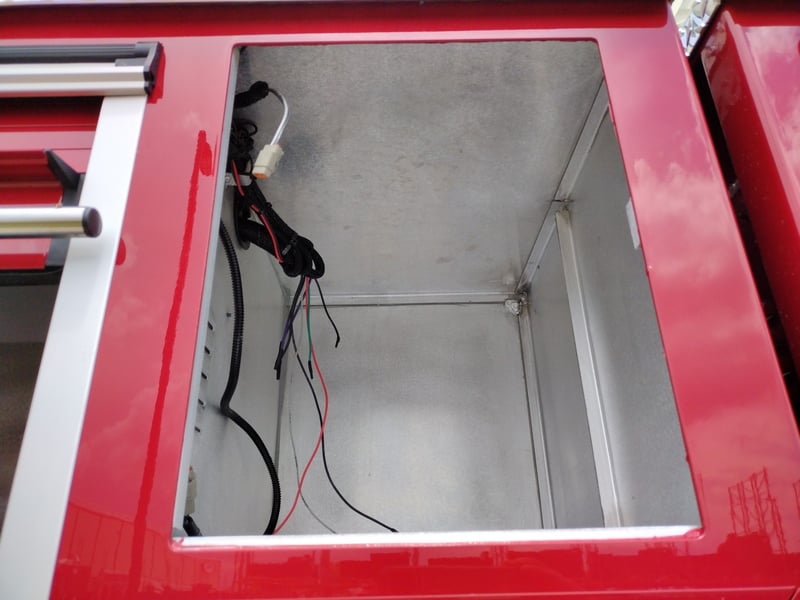 MacQueen Emergency Equipment 07 01 (86) jpg