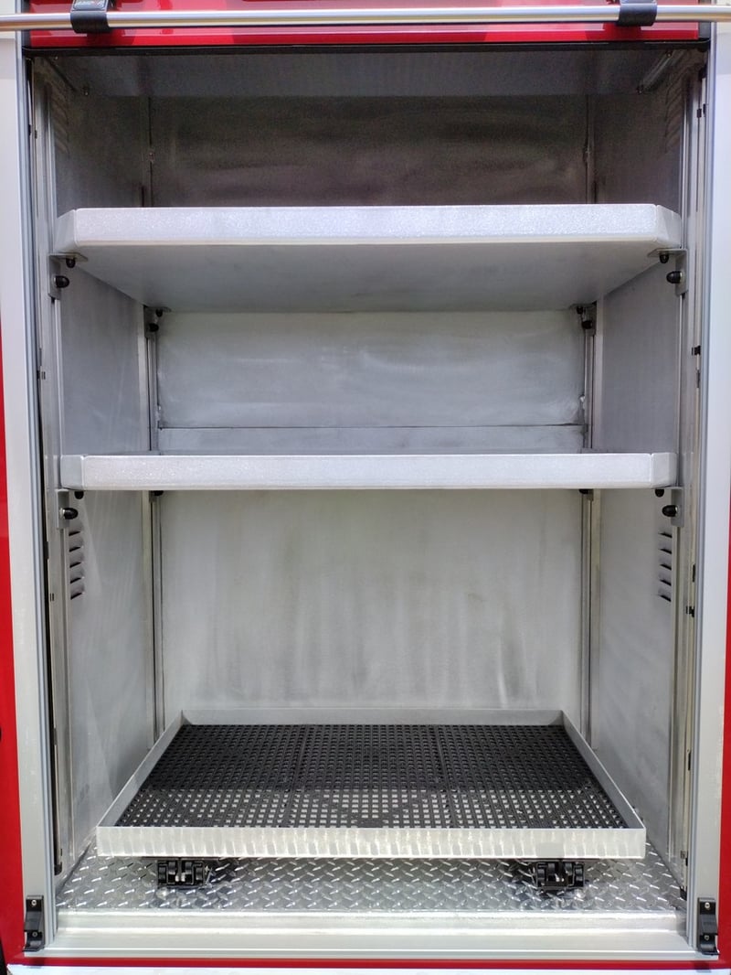 MacQueen Emergency Equipment 07 01 (87) jpg