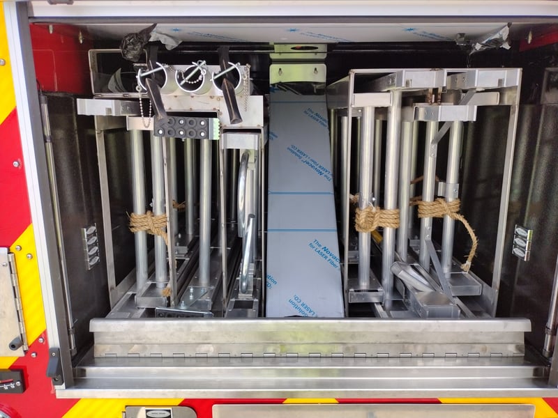 MacQueen Emergency Equipment 07 01 (96) jpg