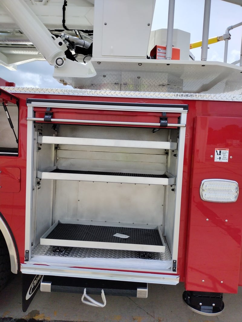 MacQueen Emergency Equipment 07 01 (99) jpg