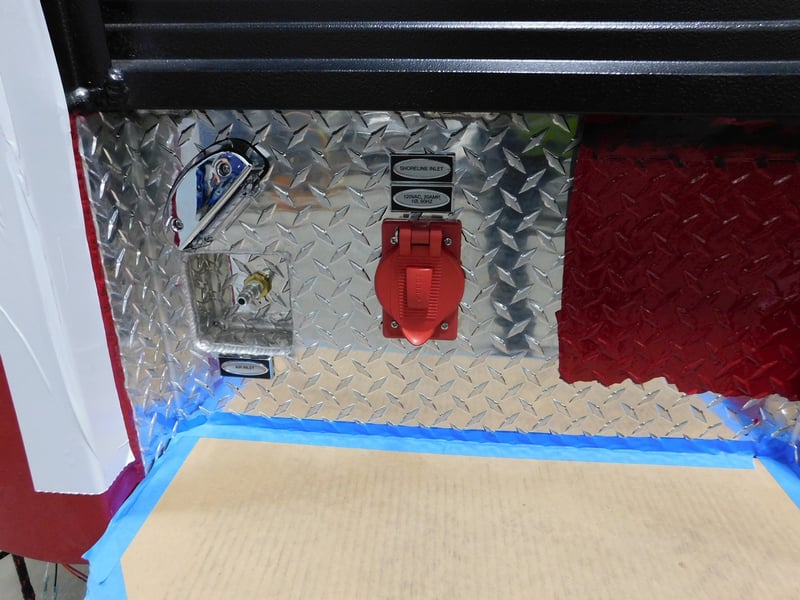 MacQueen Emergency Fire (104) JPG