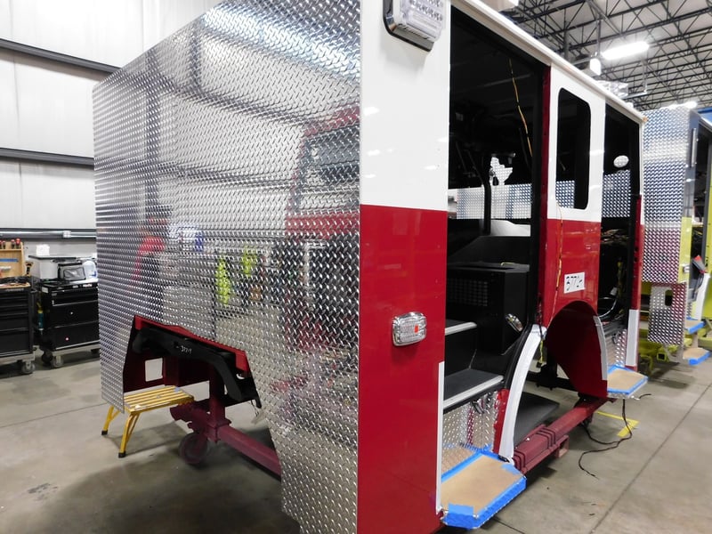 MacQueen Emergency Fire (109) JPG
