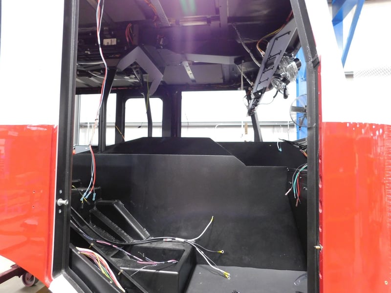 MacQueen Emergency Fire (111) JPG