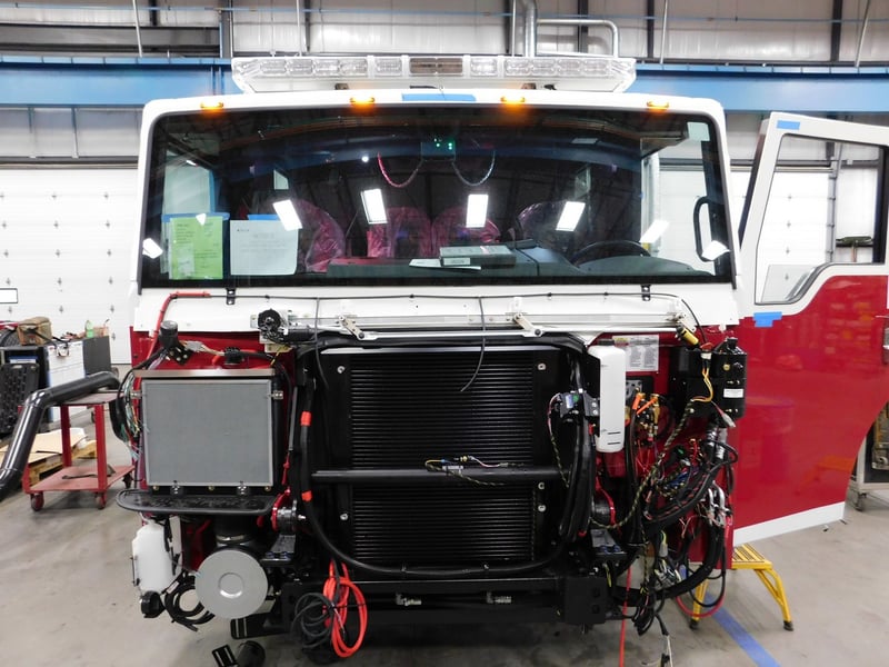 MacQueen Emergency Fire (116) JPG