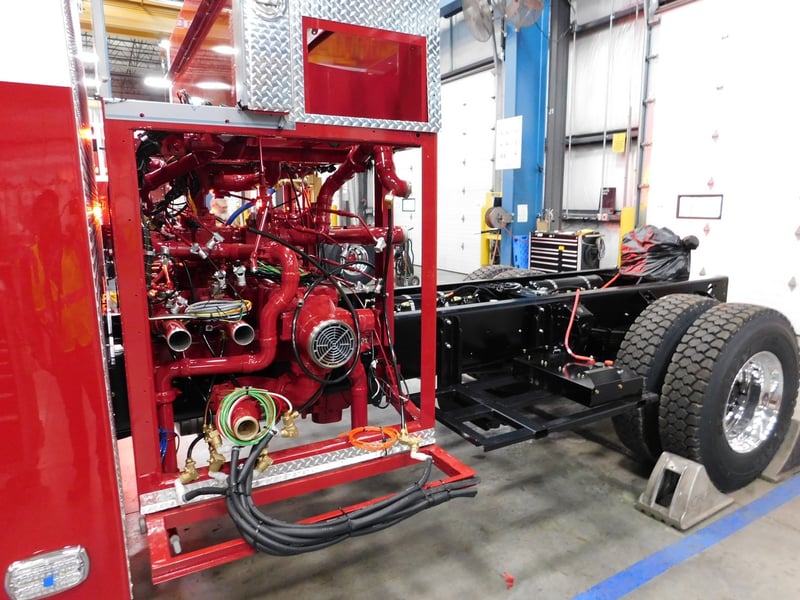 MacQueen Emergency Fire (126) JPG