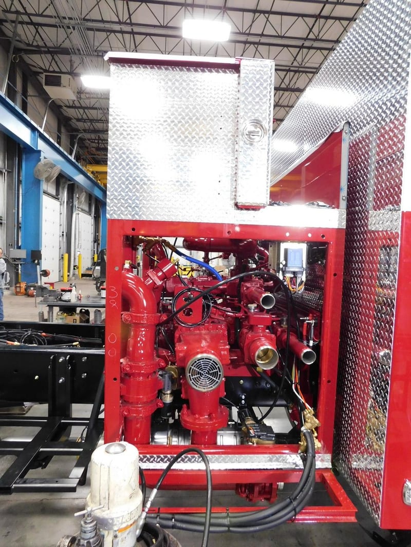 MacQueen Emergency Fire (129) JPG