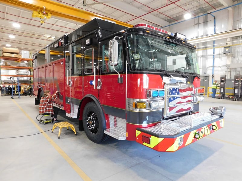 MacQueen Emergency Fire (20) JPG