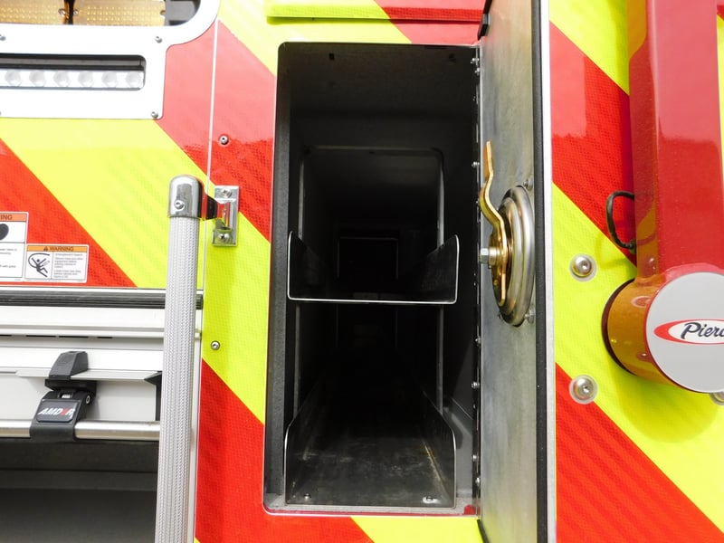 MacQueen Emergency Fire (202) JPG