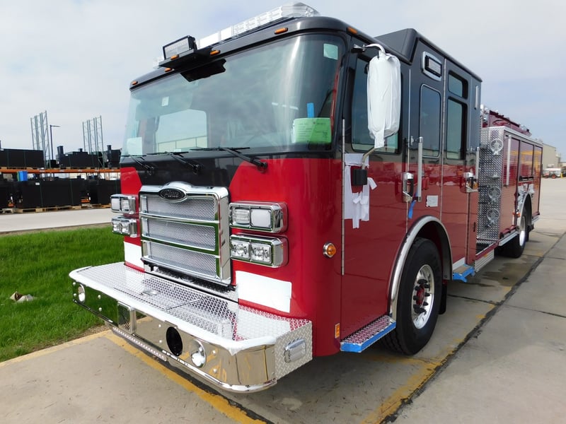 MacQueen Emergency Fire (232) JPG
