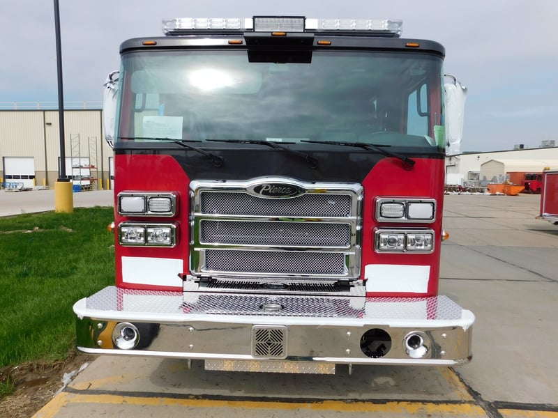 MacQueen Emergency Fire (233) JPG