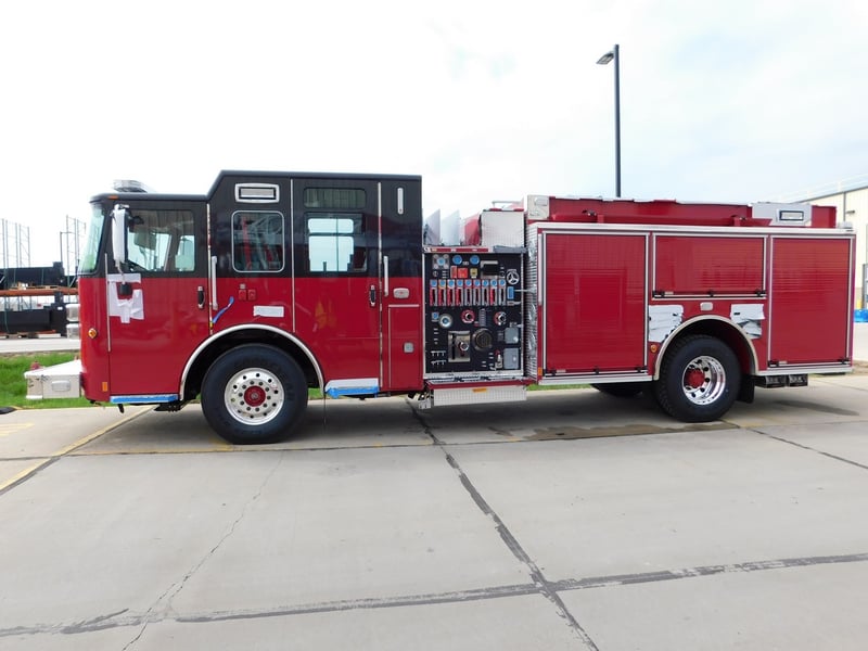 MacQueen Emergency Fire (234) JPG