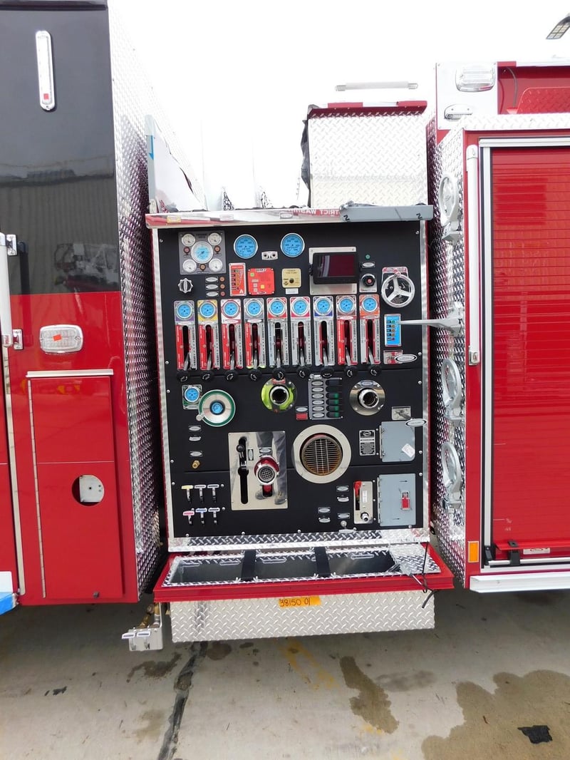 MacQueen Emergency Fire (236) JPG