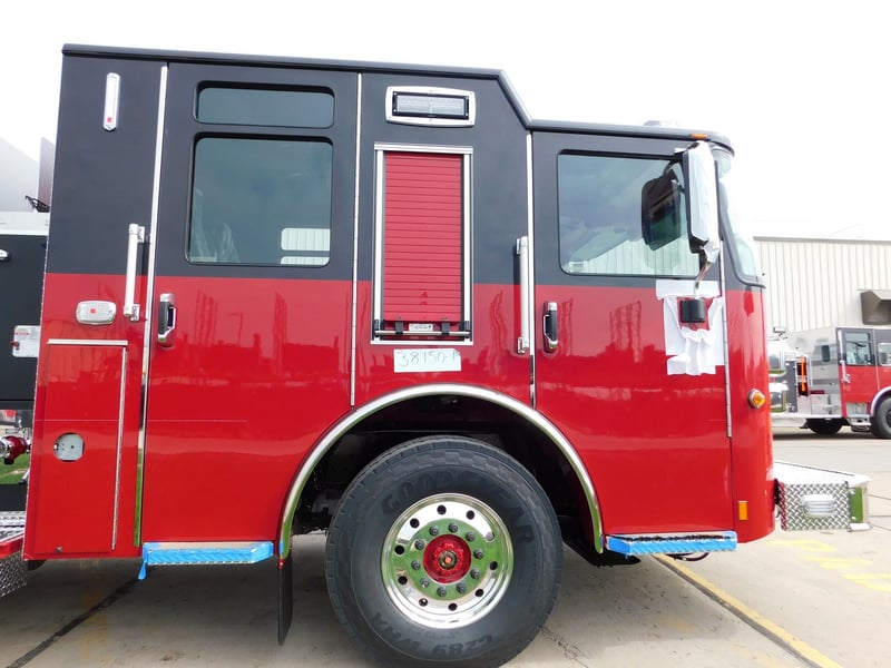 MacQueen Emergency Fire (239) JPG