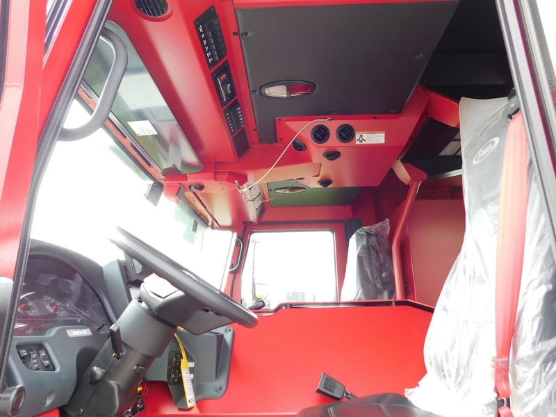 MacQueen Emergency Fire (245) JPG