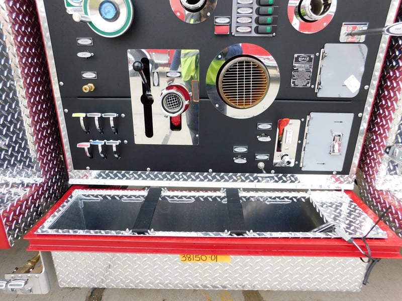 MacQueen Emergency Fire (254) JPG