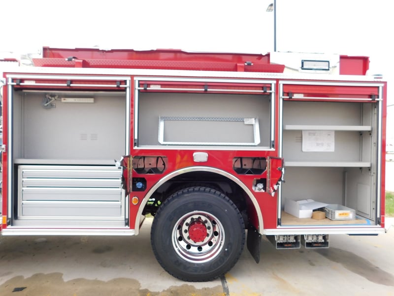 MacQueen Emergency Fire (256) JPG