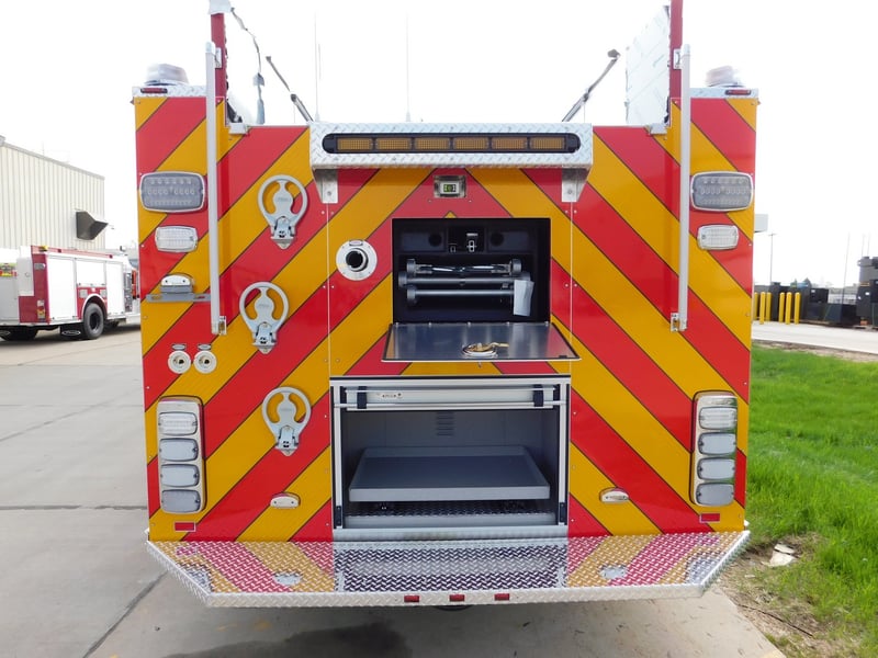 MacQueen Emergency Fire (259) JPG