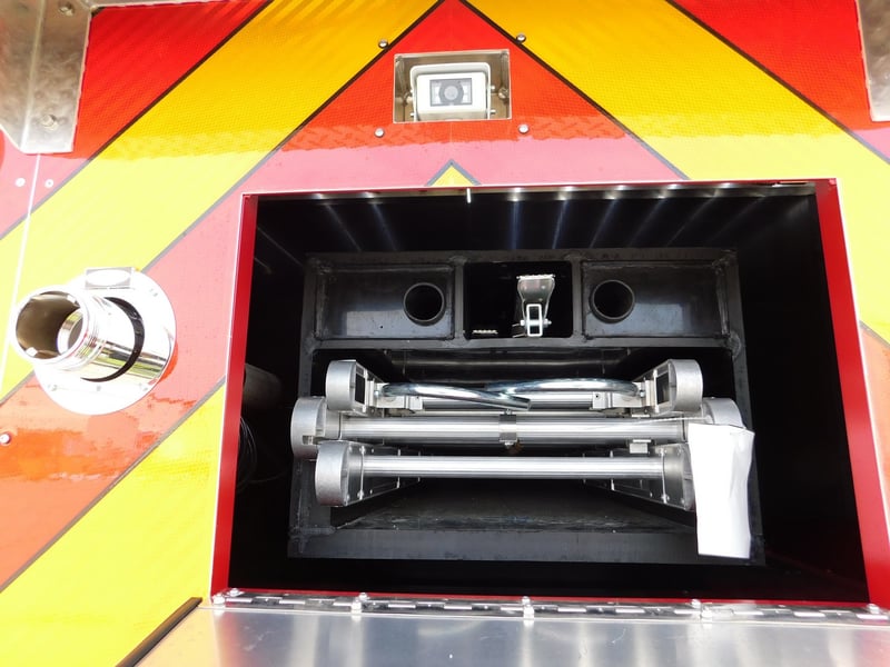 MacQueen Emergency Fire (262) JPG