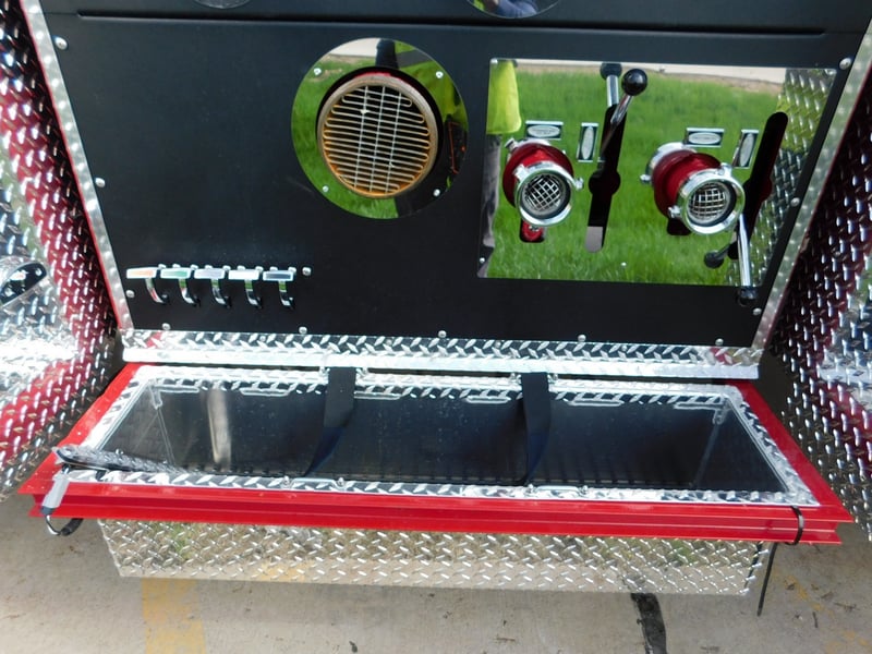 MacQueen Emergency Fire (269) JPG