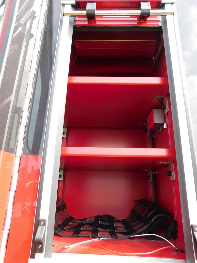 MacQueen Emergency Fire (276) JPG