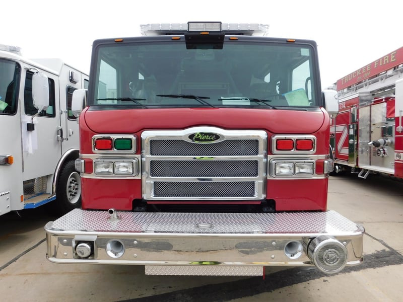 MacQueen Emergency Fire (283) JPG