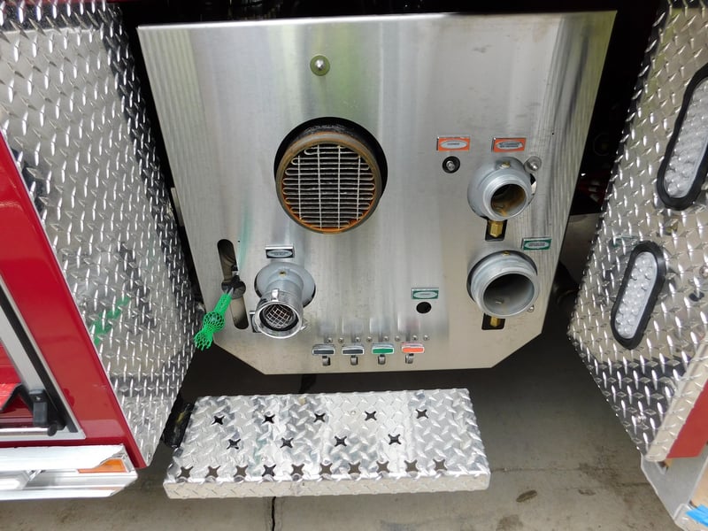 MacQueen Emergency Fire (286) JPG