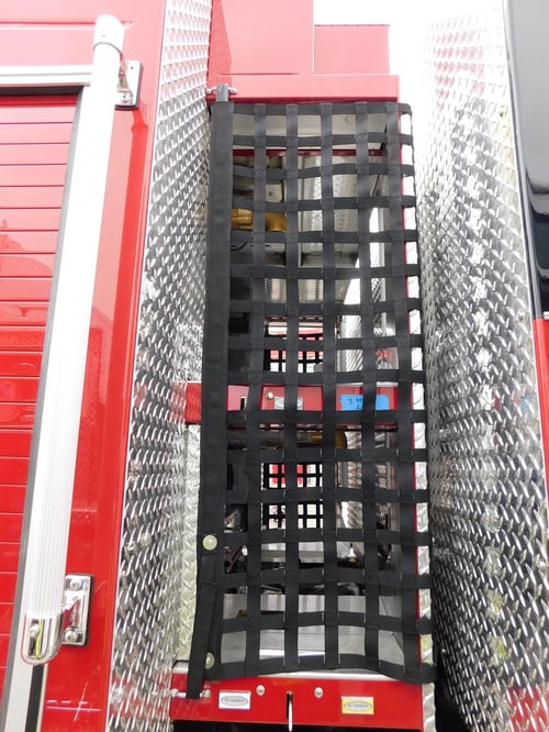 Wheaton FD