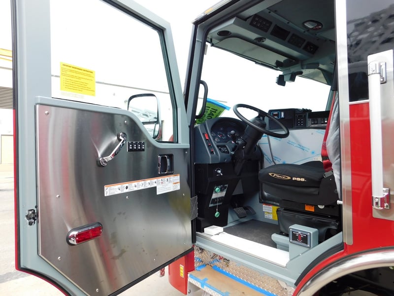 MacQueen Emergency Fire (297) JPG