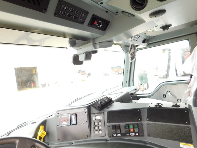 MacQueen Emergency Fire (300) JPG