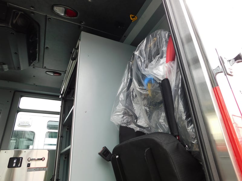 MacQueen Emergency Fire (306) JPG