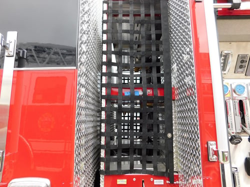 Wheaton FD
