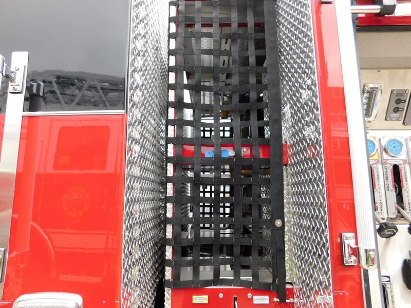 MacQueen Emergency Fire (307) JPG