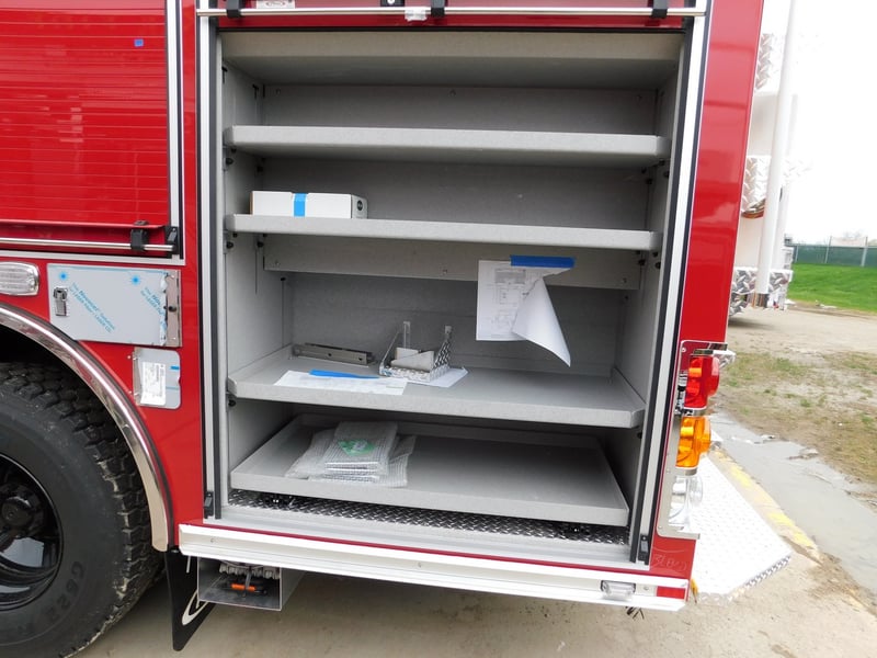 MacQueen Emergency Fire (318) JPG