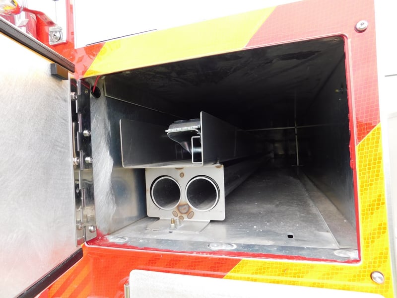 MacQueen Emergency Fire (322) JPG