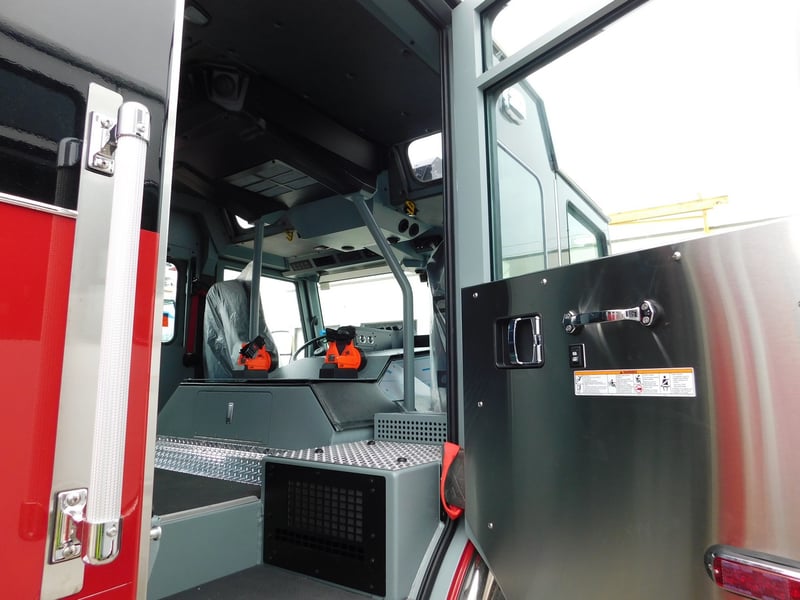 MacQueen Emergency Fire (334) JPG