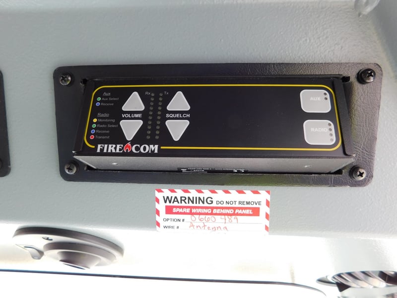 MacQueen Emergency Fire (344) JPG