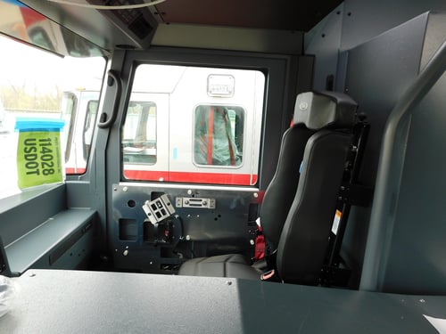 West Metro FD