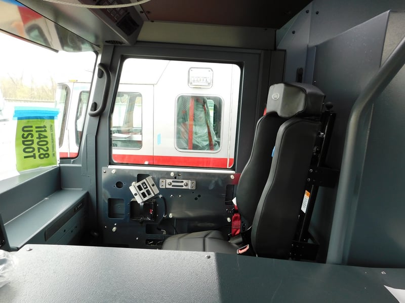 MacQueen Emergency Fire (360) JPG