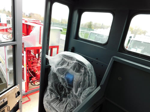 West Metro FD