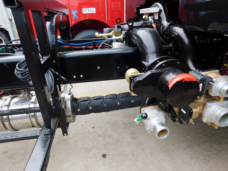 MacQueen Emergency Fire (382) JPG