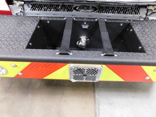 Elgin FD