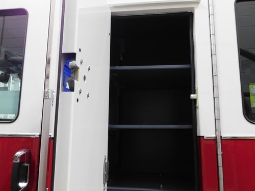 Elgin FD